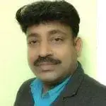 Dr. Jeevan