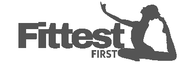 Fittest First