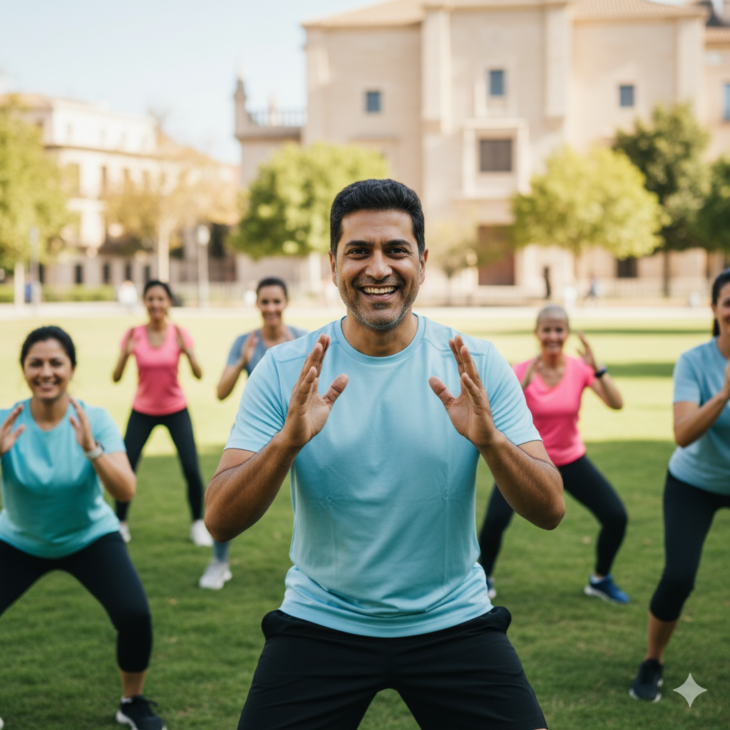 Gemini_Generated_Image_fxwdhsfxwdhsfxwd