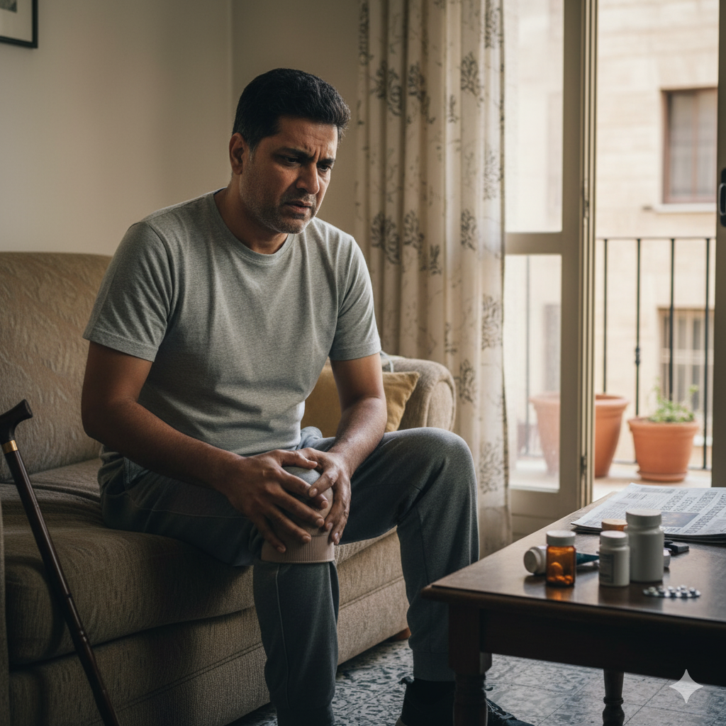 Gemini_Generated_Image_n8zo06n8zo06n8zo