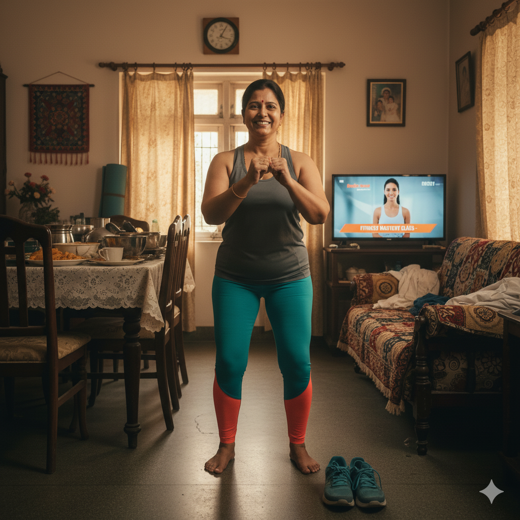 Gemini_Generated_Image_u3w7uou3w7uou3w7