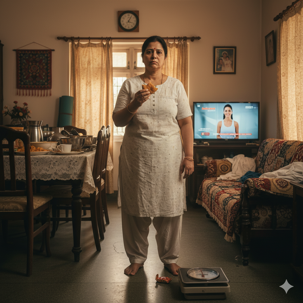 Gemini_Generated_Image_x6qnfvx6qnfvx6qn